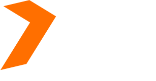 FastCode - Application codes USSD Togo